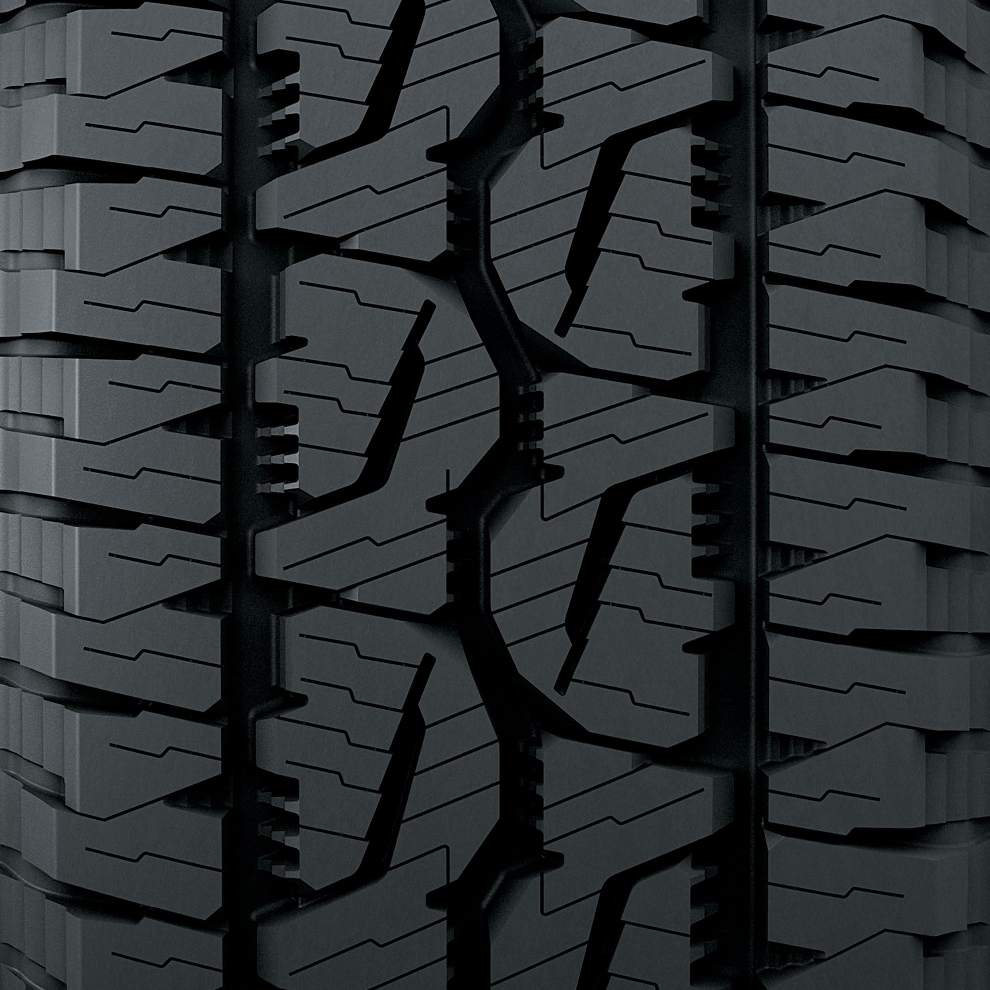 Bridgestone Dueler A/T REVO 3 265/70R16 111T AT All Terrain Tire simolary.com 12 Bridgestone Dueler A/T REVO 3 265/70R16 111T AT All Terrain Tire Simolary simolary.com 12