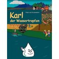 thumbnail image 2 of Karl Der Wassertropfen, 2 of 2
