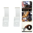 thumbnail image 5 of COOPHYA Shop Belt Stand Design 5Pcs 6.3X4.1X1.2In, 5 of 6