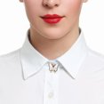 thumbnail image 1 of OUNONA 6Ud De Cubiertas De Botones Con Rhinestone Para Vestuario Formal Y Casual, 1 of 8