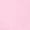 light pink, variant on 100% Cotton Father's Day Gift for Dad Husband Blessed Dad Christian T-Shirt