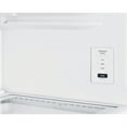 thumbnail image 5 of Frost-Free Upright freezer 18 cf, 5 of 5