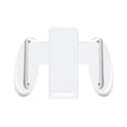 thumbnail image 4 of Gaming Gamepad Joypad Support Grip para NS OLED Controller Kit de mango cómodo Tmvgtek Para estrenar, 4 of 8