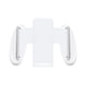 thumbnail image 2 of Para Mango De Agarre Ns Para NS OLED Controller Grip Handle Cómodo Gamepad Joypad Stand (Blanco) Likrtyny Para estrenar, 2 of 4