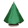 thumbnail image 2 of Bosmere  Deluxe Weatherproof Medium Fountain Cover, 2 of 4