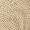 beige, variant on Breathable Mesh Casual Shoes for Women, Lightweight Comfortable Everyday Footwear