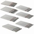 thumbnail image 3 of 10-Pack Diamond Bits for Nail Drill Machine Accessories, 3 of 5