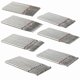 thumbnail image 3 of 10-Pack Diamond Bits for Nail Drill Machine Accessories, 3 of 5