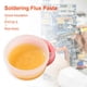 thumbnail image 1 of 5uds. Pasta para soldar Rosin Solder Oil Flux PCB IC Welding Gel Tools (150g), 1 of 5