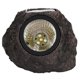thumbnail image 1 of Outdoor Solar Power Light LED Waterproof Garden Lamp Imitation Stone Lamp Garden Lawn Decorations, 1 of 5