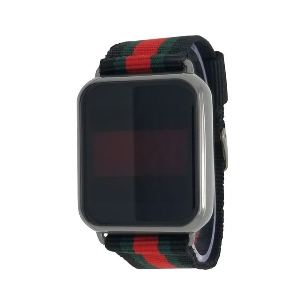 techno pave touch screen