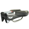 thumbnail image 5 of Prologo T-Gale Pas Saddle Tirox Rail Road Racing TT/TRI Bike Saddle #PR2013, 5 of 8