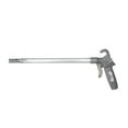 thumbnail image 2 of Guardair Long John W/ 12" Alum Extension & Alloy Nozzle, 2 of 5