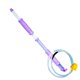 thumbnail image 2 of Juguetes de piscina, juguetes para bebés, juguetes para niños pequeños, nuevos juguetes de agua extraíbles, juguetes para niños, rociadores, bombeos, juegos, succión de agua, agua descubierta, rafting, 2 of 2