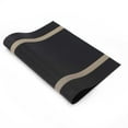 thumbnail image 1 of Estera De Mesa Para Manicura, Almohadilla Para Reposamanos De Uñas, Estera De PVC Para Uñas Para Uso Profesional De Belleza, Uso Doméstico, 1 of 7