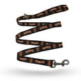 thumbnail image 1 of Laisse pour Animal San Francisco Giants Taille P/M, 1 of 3