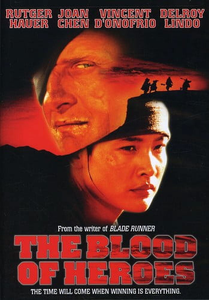 その他 Mack & Moxy: The Great Helpee Heroes [DVD] [Import] Mack & Moxy The Great Helpee Heroes (DVD) - Walmart.com
