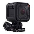 thumbnail image 1 of Cámara de acción GoPro HERO Session 74 g impermeable, 1 of 2