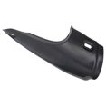 thumbnail image 3 of Cubierta térmica para tubo de escape de motocicleta, cubierta antiescaldaduras para R1200gs 2013-2018 R1250gs 2019-2, 3 of 4