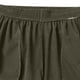 thumbnail image 5 of pstuiky Pantalones cortos deportivos para hombre, Pantalones cortos transpirables de seda de hielo para deportes al aire libre y ocio para hombre Pantalones cortos de golf, 5 of 8
