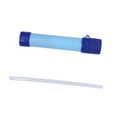 thumbnail image 3 of Purificador de agua portátil shamjiam para exteriores con RO manual y ósmosis inversa, 3 of 8
