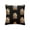 D#092-18"*18", variant on Summerween Oversize Super Soft Plush Blanket, 50"*60" Summer Halloween Pool Patio Ornamental Throws for Bedroom Sofa and Outdoor Pool Patio Party Decor F