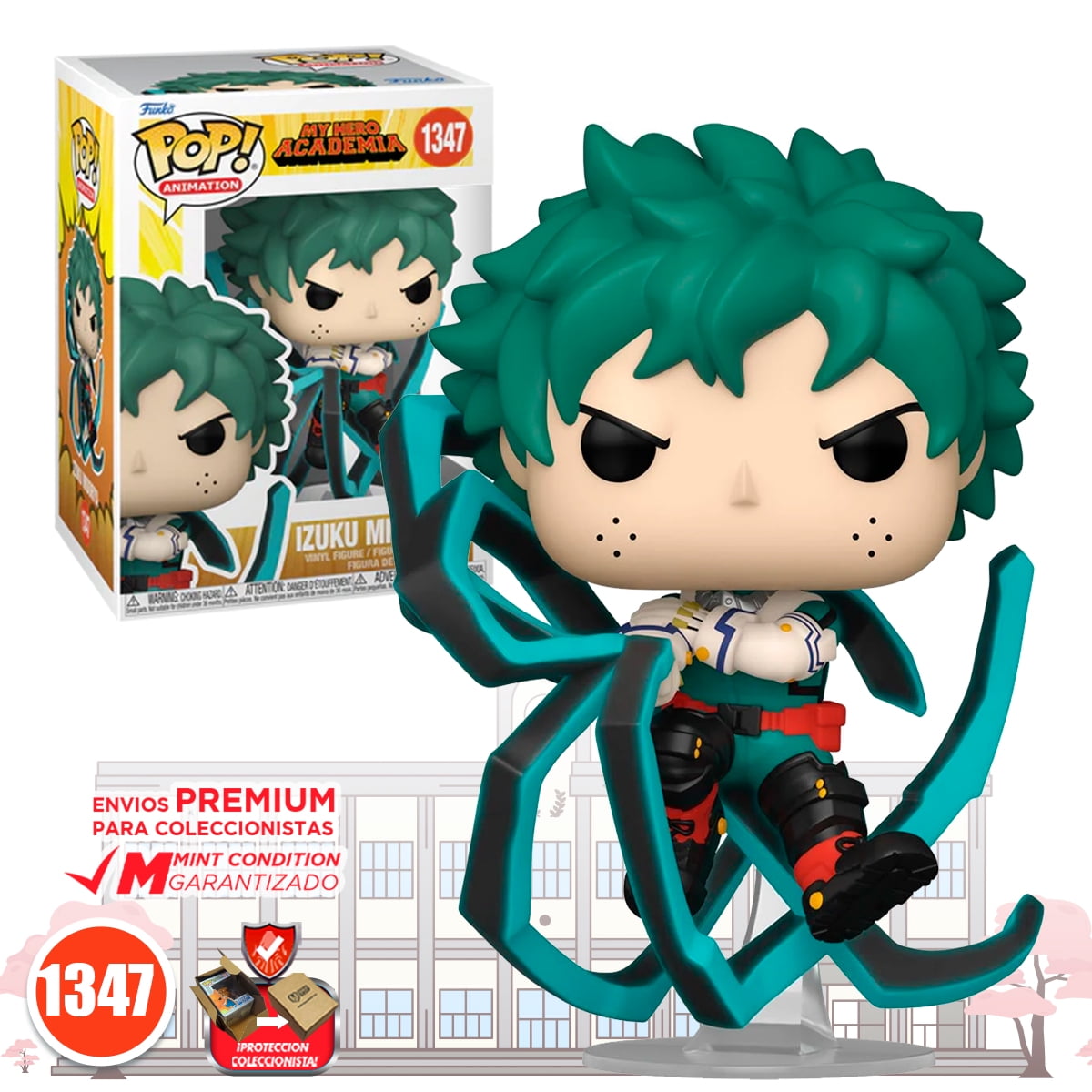 funko-pop-funko-izuku-midoriya-deku-blackwhip-1347-my-hero-academia