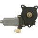 thumbnail image 1 of Motor Elevación Ventana CARDONE 2006 A 2011 Kia Del Der Reman, 1 of 4