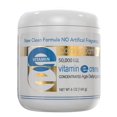 thumbnail image 1 of Colonial Dames Hidratante de vitamina E de alta potencia 50 000 UI para hidratar e hidratar la piel seca agrietada y las líneas finas., 1 of 5