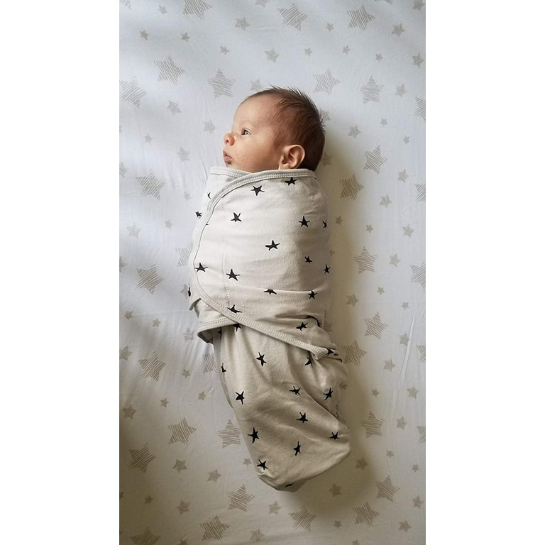 Ely's and sales co swaddle