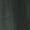 Army Green, variant on Long Trousers Flowy Pants cream pants Wide Leg Palazzo Lounge Trousers Soft Stretchy boho pants for women Cozy Trousers Summer Outfit Sweat Wear Elastic Waist palazzo pants Army Green L