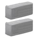 thumbnail image 1 of 2 fundas elásticas para reposabrazos, protectoras para sillas, sillones y sofás., 1 of 3
