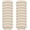 Color 103, variant on Heel Pads for Shoes Heel Pads for Shoes，Prevent Heel Slipping, Blisters, Foot Pain，Reusable Heel Guards Liners for Women Men, Improve Shoe Fit (Color : Beige, Size : 20pcs)