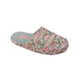thumbnail image 1 of Disney Womens Dumbo Slippers, 1 of 7