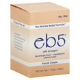 thumbnail image 1 of eb5 eb5 Crème pour le Visage, 4 oz, 1 of 1