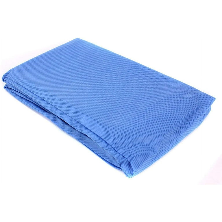 Ever Ready First Aid Sterile Burn Sheet Blanket - 60 x 90