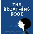 thumbnail image 1 of The Breathing Book, 1 of 5