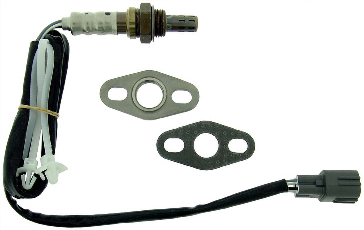 NTK 24575 Oxygen Sensor, OE Type Fits select: 1998 TOYOTA TACOMA XTRACAB PRERUNNER, 1993-1998 TOYOTA SUPRA