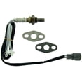thumbnail image 3 of NTK 24575 Oxygen Sensor, OE Type Fits select: 1998 TOYOTA TACOMA XTRACAB PRERUNNER, 1993-1998 TOYOTA SUPRA, 3 of 4