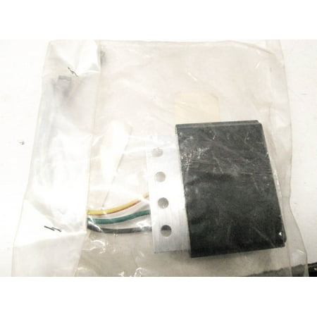 Dyna Rev Limiter - Reverse Rev Limiter
