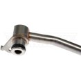thumbnail image 3 of Dorman (415) 667-687 Turbo Coolant Line, 3 of 4