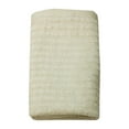 thumbnail image 3 of Hometrends Face Towel Lt Blue, 3 of 3