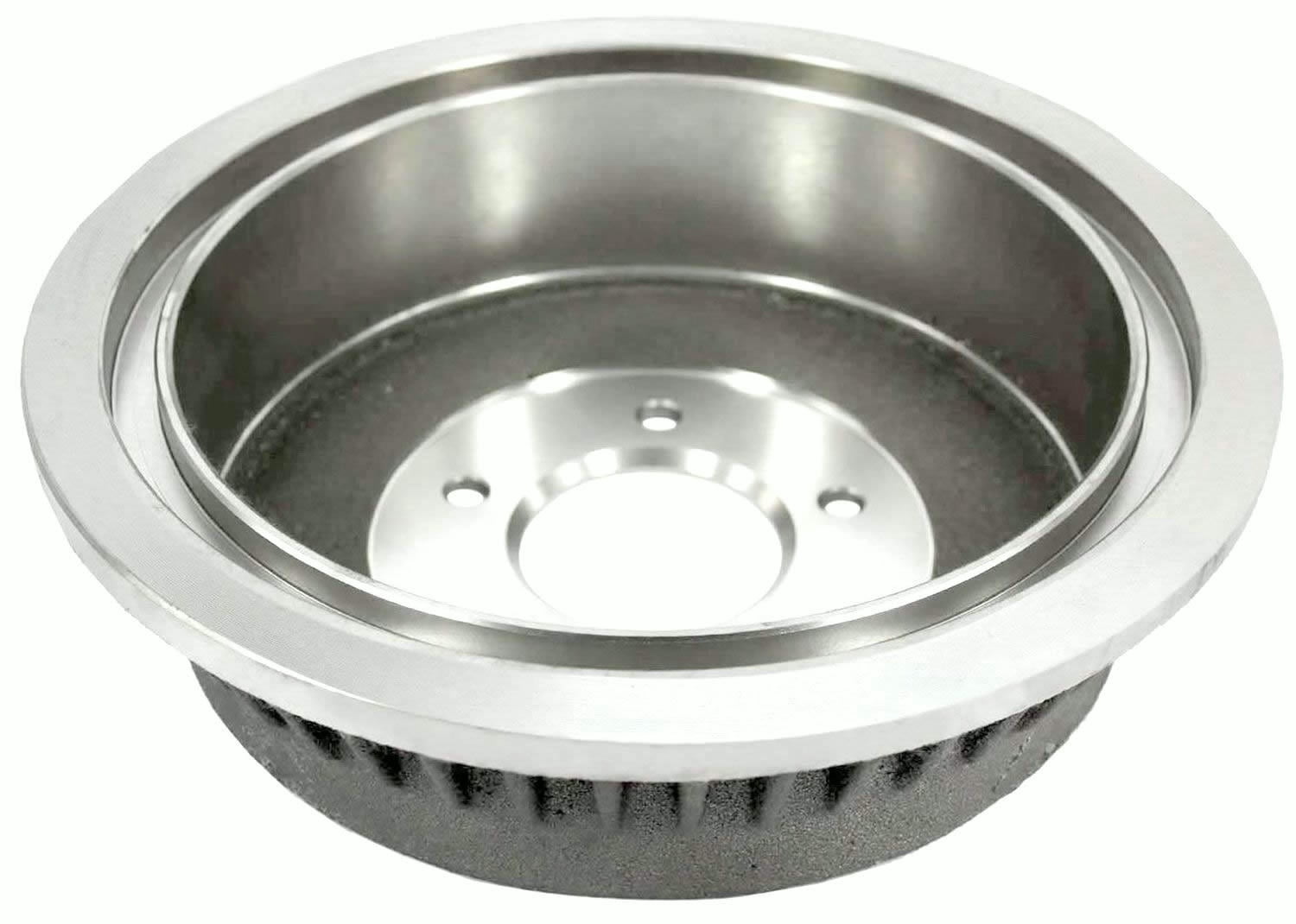 Winstop Brake Drum, Rear WS235996, Nissan Quest 2002-1993