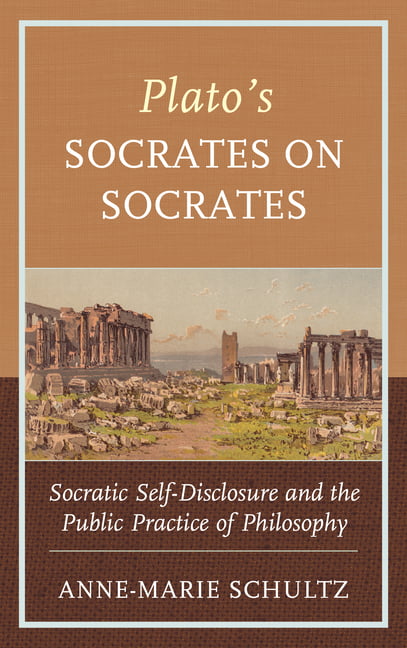essay about socrates philosophy about self