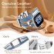 thumbnail image 2 of Pulsera para Apple Watch beu1st Boho Denim 38/40/41/42 mm, 2 of 7