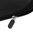 thumbnail image 3 of Pickball Paddles Bag,  Racket Storage Bag Dust Cover Protective Bag, 3 of 7