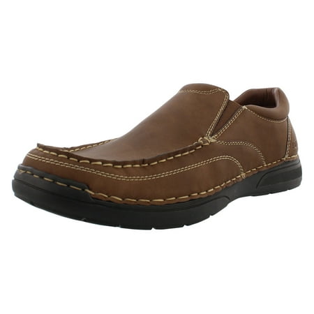 

Izod Chuck Mens Shoes Size 10.5 Color: Tan