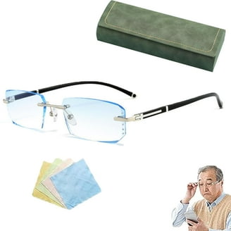 TCL Nxtwear G Smart Glasses Portable Wearable Dual HD Micro OLED