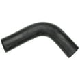 thumbnail image 2 of Radiator Coolant Hose, 2 of 2