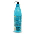 thumbnail image 2 of Silicon Mis Rizos Naturales Rinse, 2 of 2